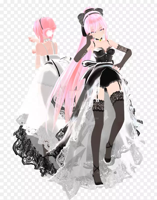 ��ɴ��Ӱ����DeviantArthaku-����-������