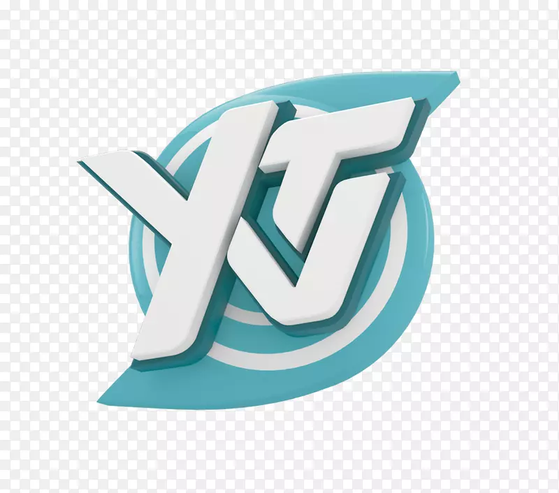 Ytv corus���ֵ��ӽ�Ŀ����Ƶ��-������