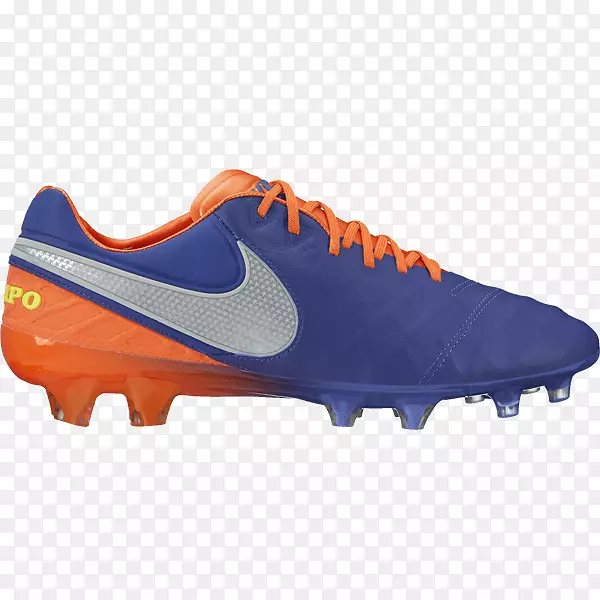 ����ѥ���ϴ�˹��ʳ���Ϳ˵����Ϳ˹�����-���ϴ�˹-������