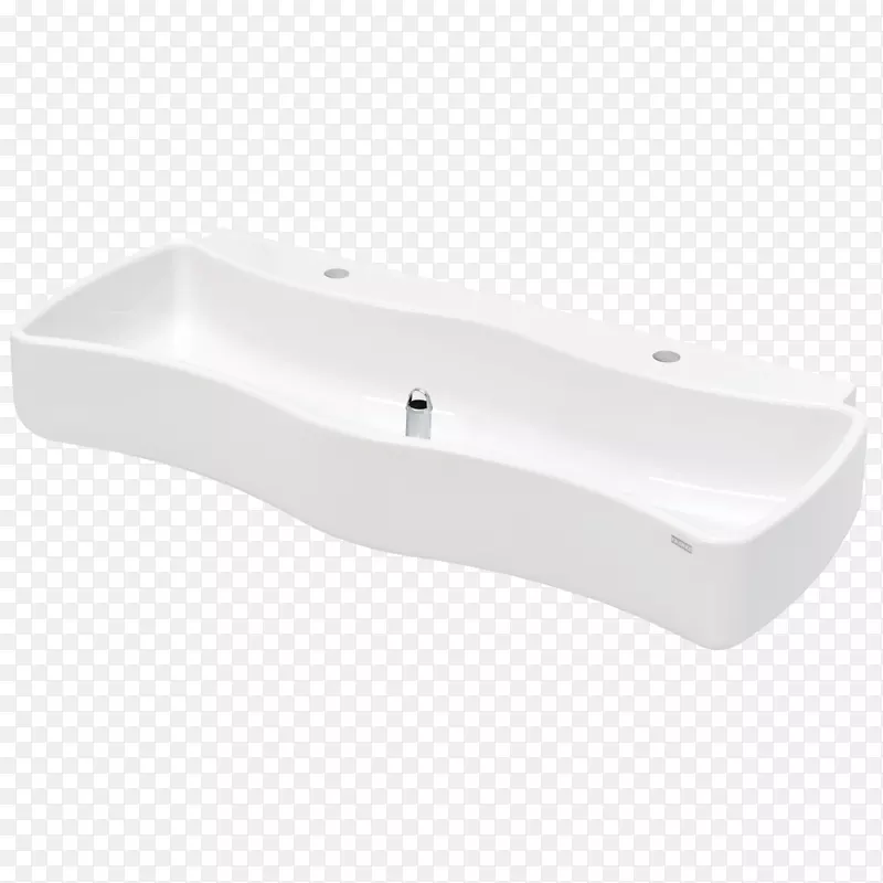 ԡ�׳���ˮ��ˮ��ͷԡ��-������