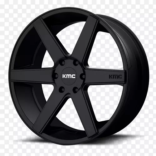 �Ͻ�������-������