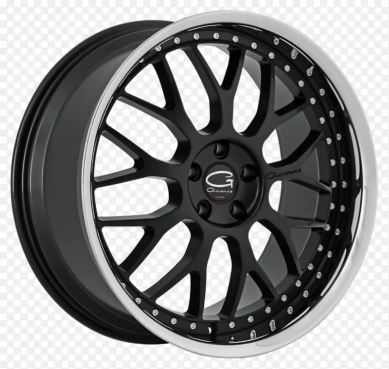 ���������Ͻ��ֳߴ�.����-������