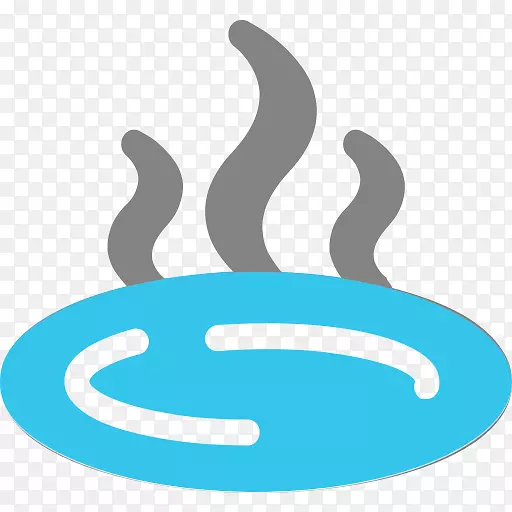 ������Ŷ�����ֽ���ż�����-�������-������