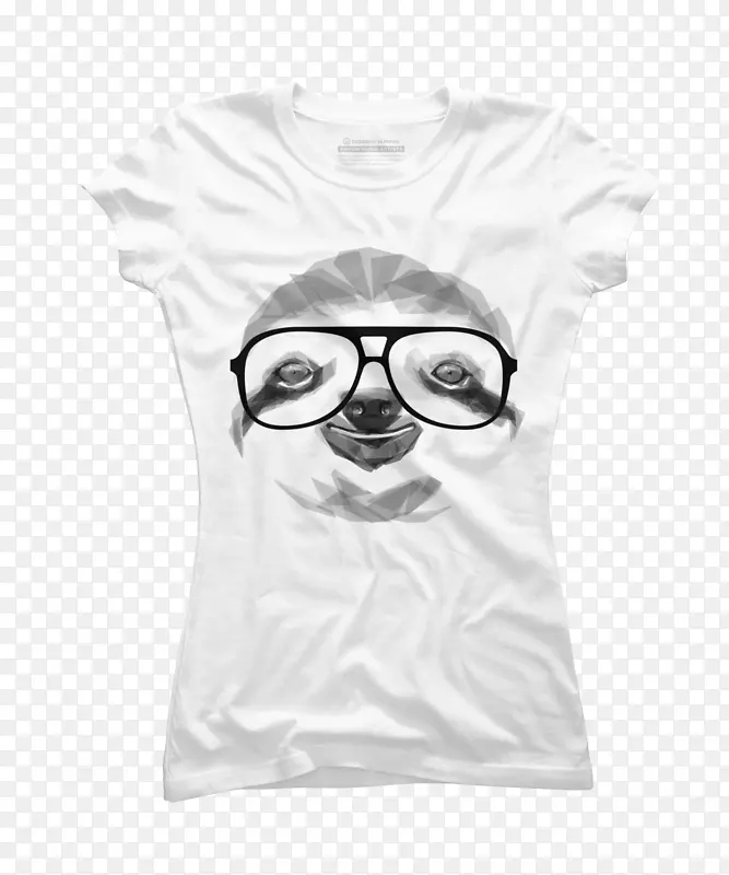 ӡ��t������.��������-������