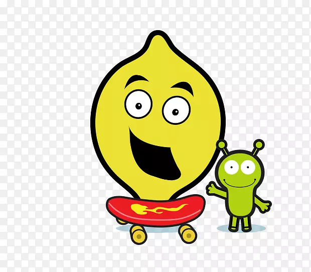 ˮ��Ц��ֲ��-������