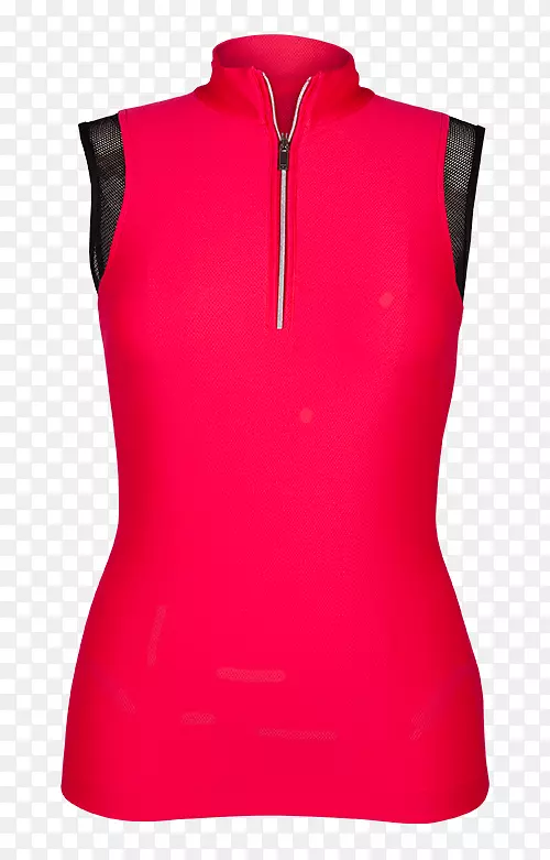 ���������.m-������