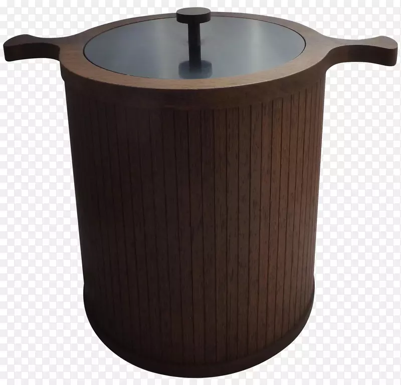 ���Ӳ;�.��Ͱ����-������