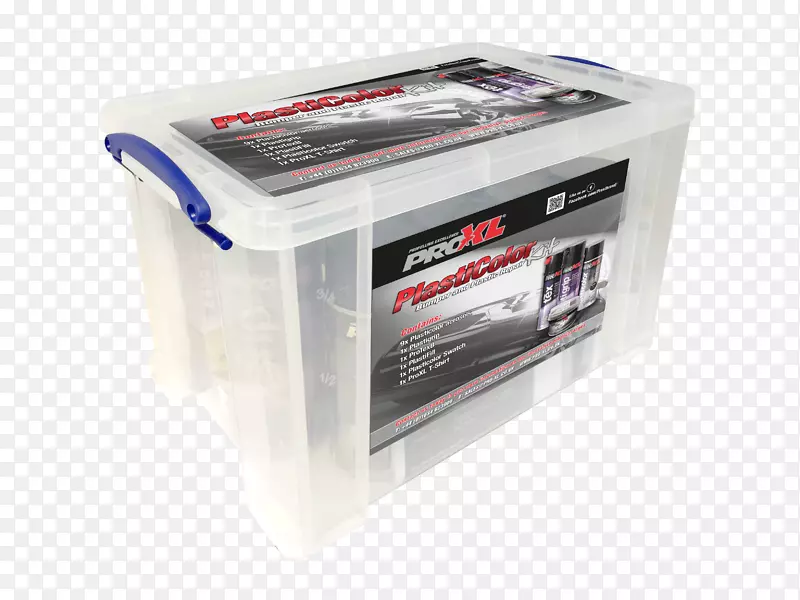 ��������ճ����������-���ո�����-������