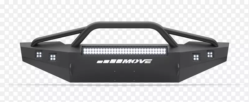 ���ոܿ������̲������߽����-���ո�����-������