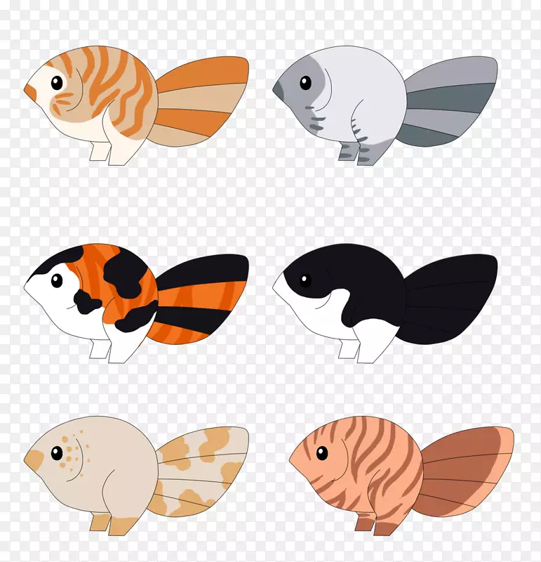 �������������-����-������