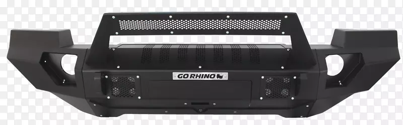 2018�꼪�ճ�������-���ո�����-������