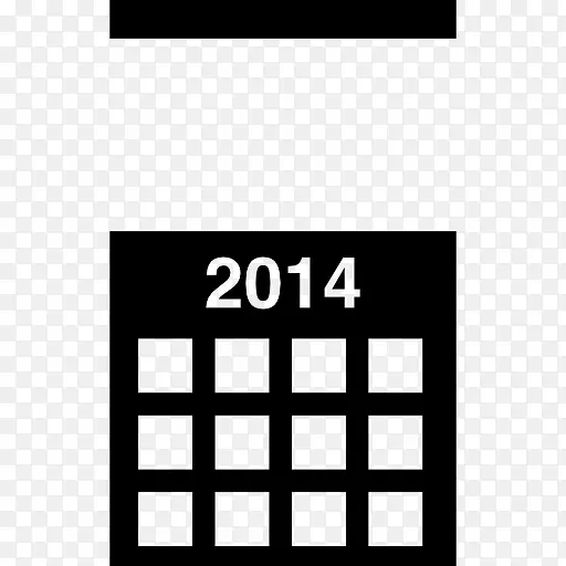 ʥ����������ѧʥ��������˹�ʹ�Ů������ʥ������˹�ʹ����ʥ��������˹�ʹ�����ʥ������˹�ʹ�����-������