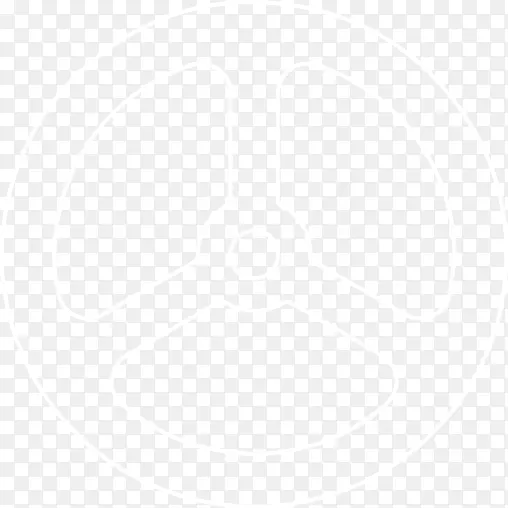 ���Ϲ���ѧ����������ѧ������ʼ�����˾���������-�����ʼ�-������