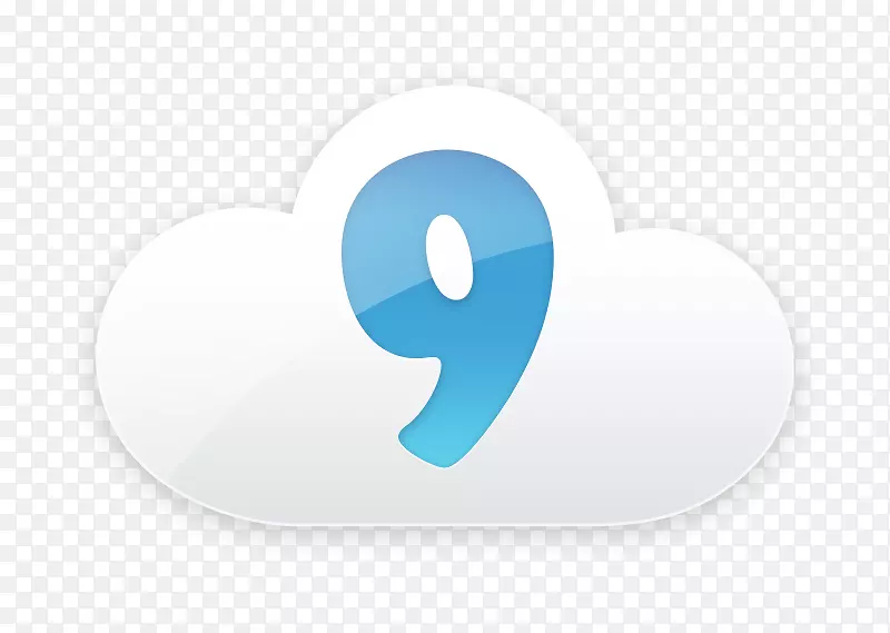 Cloud 9 ide���ɿ����������ݻ�����ʩ-������