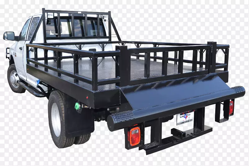 ��̥�������ո�Ƥ��ѩ������-������