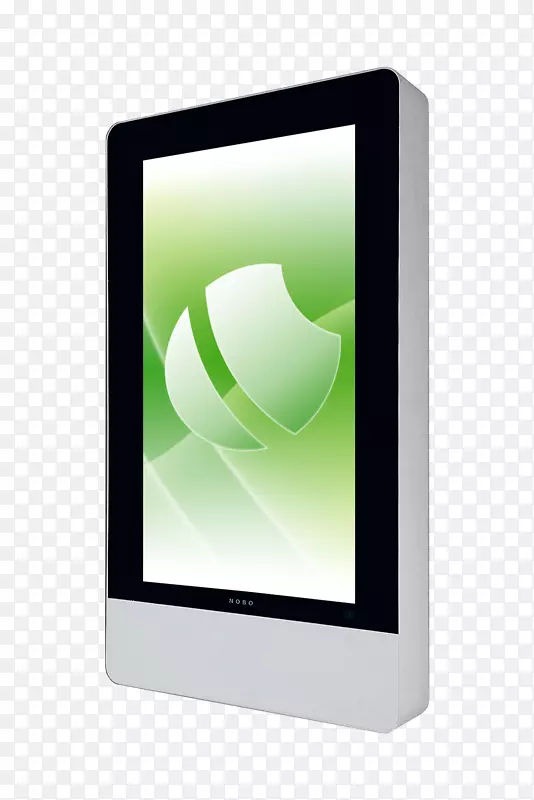 ���Լ�������־����ͤ��־-������