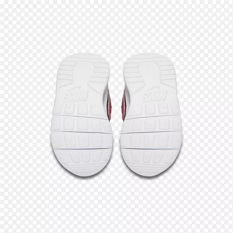 ��ЬЬ-������