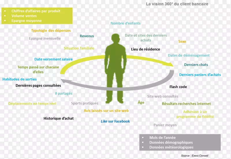 ������Ӫ��enjeu����Ӫ��-������