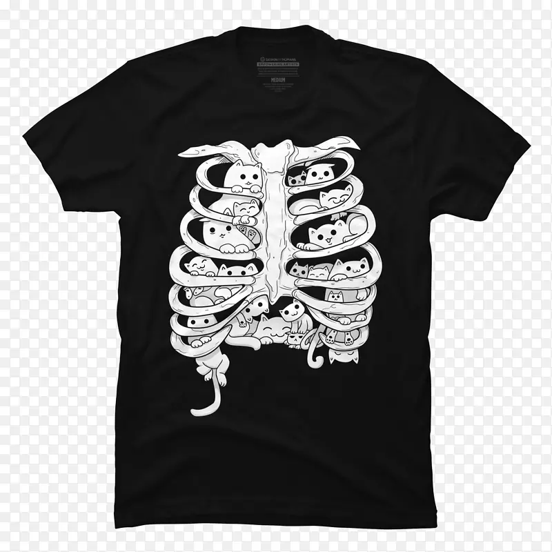 t��ñ������è����t��-������