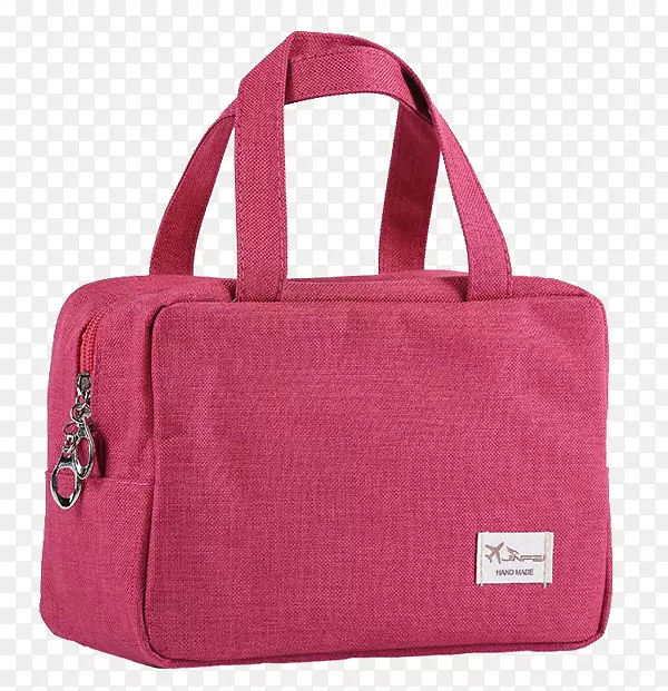 ��ױƷϴ�����������ɫ���а�-������