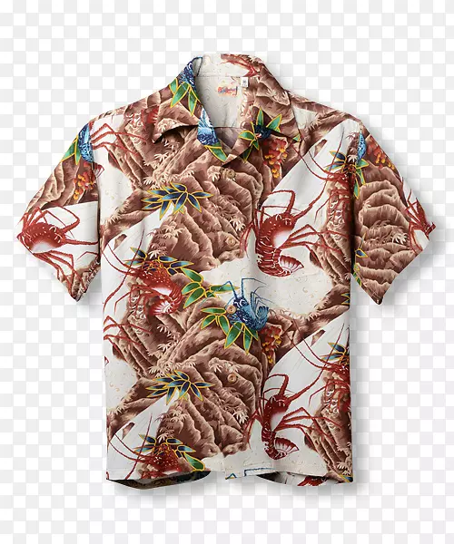 t����������t��-������