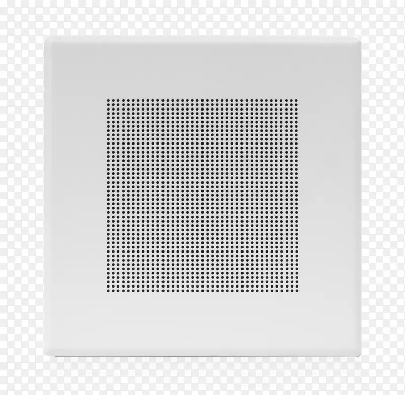 ƽ�����-������