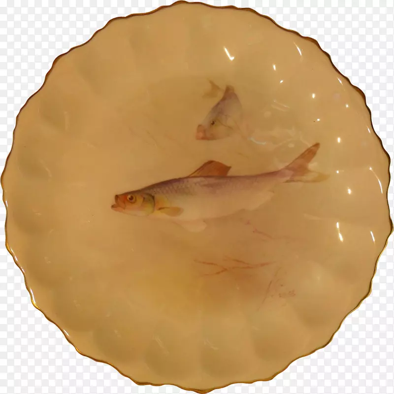 �;�-������