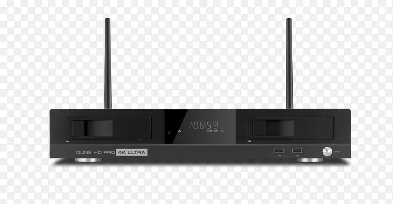 ��Ч����Ƶ����4k�ֱ��ʳ��������ȵ���ɳ��hd 4k���˶�ý������-ɳ��-������