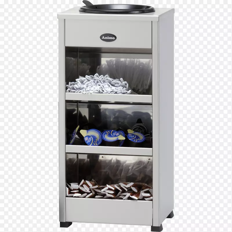 ���Ȼ�������ŵ��ˮ��ȴ��-����-������