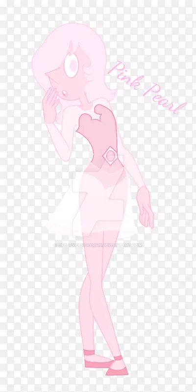 ��������챦ʯ-������