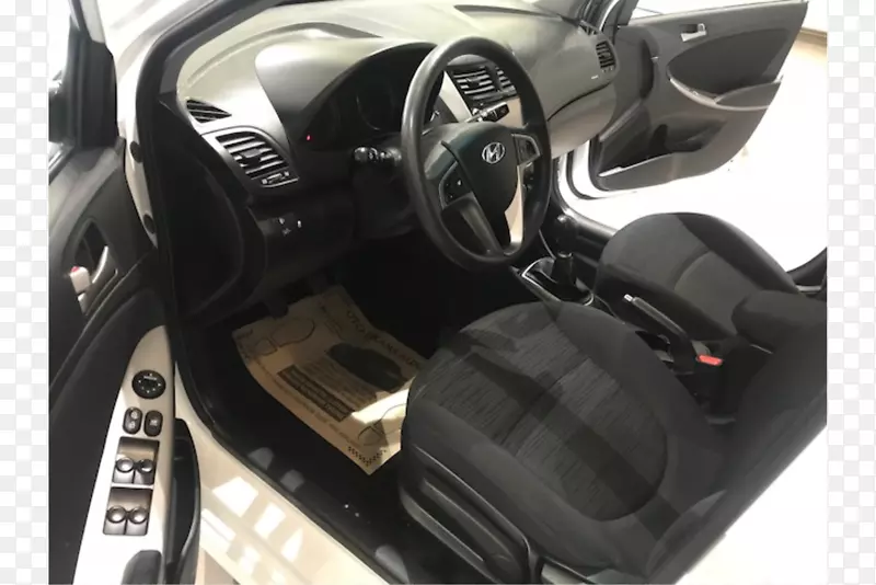 ���ýγ��������ͽγ�������-����-������