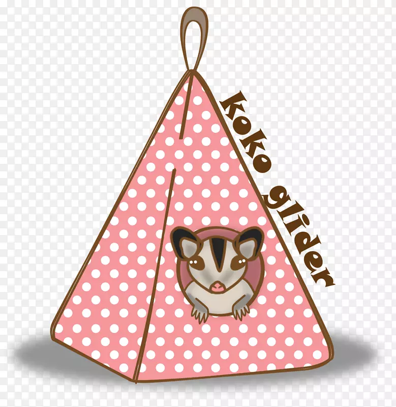 �����޷�װ����-����-������