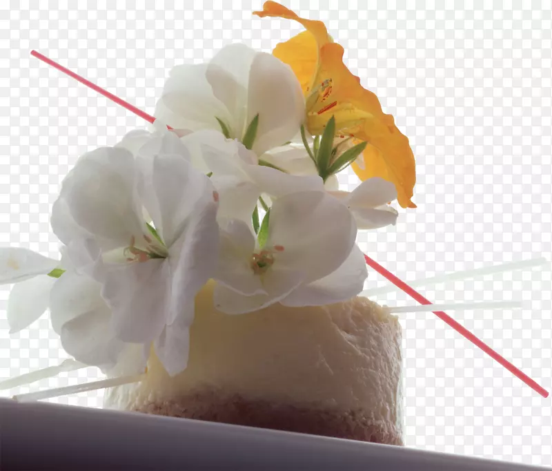 ī�����������������������-�˵�-������