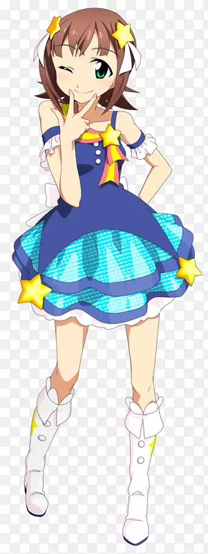 ��ԭ������ż���ʦ����-Ǯ��-������