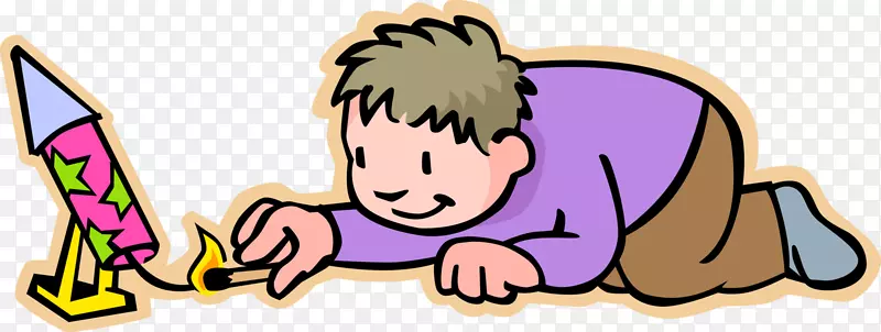 ��Ѽ�����.�̻�����-������