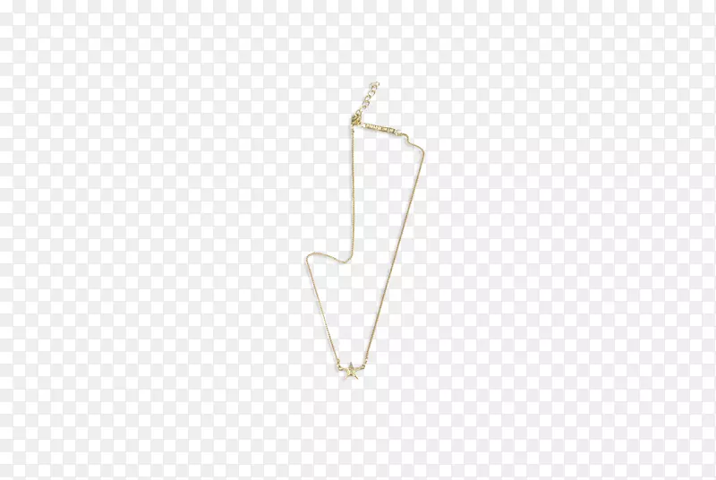 �����鱦������-��ɫ����-������