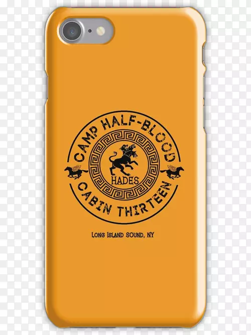 �������ܿ�ѷ��ϣ������Ӯ�������һ�ΰ���ʥ��-����-������