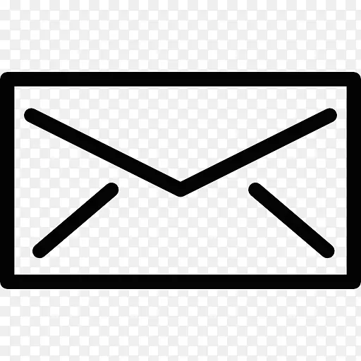 �����ʼ������ͼ����Ϣ-�����ʼ�-������