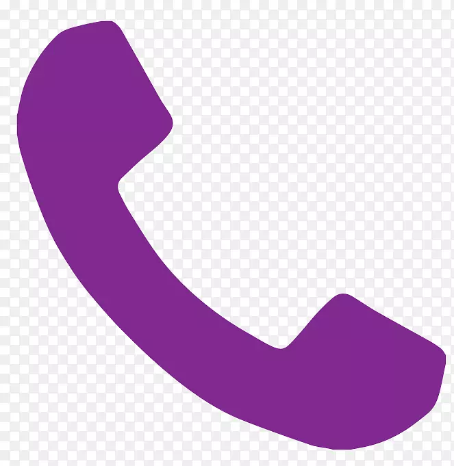 �Ƴ̳����绰�������ʼ�������ͼ��.�����ʼ�-������