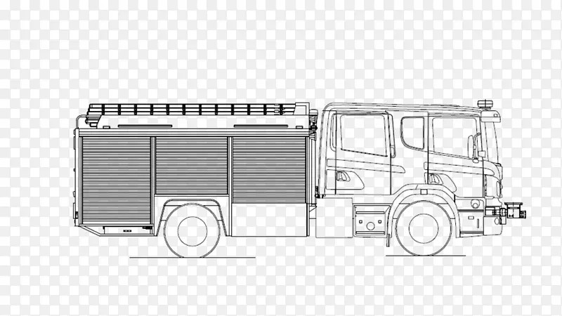 ����������������-������