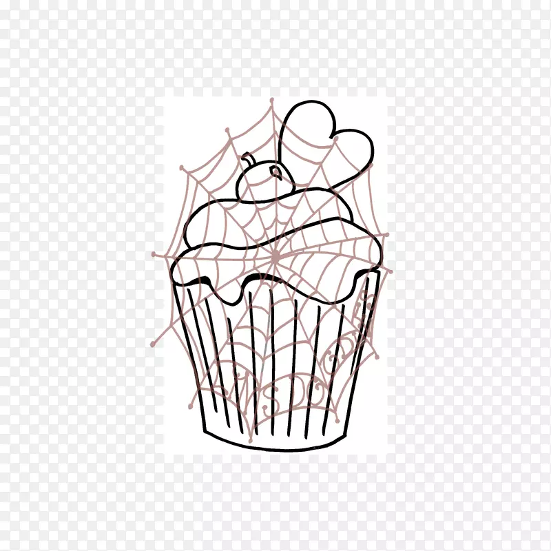 �׽������ֻ�ֽ������-������