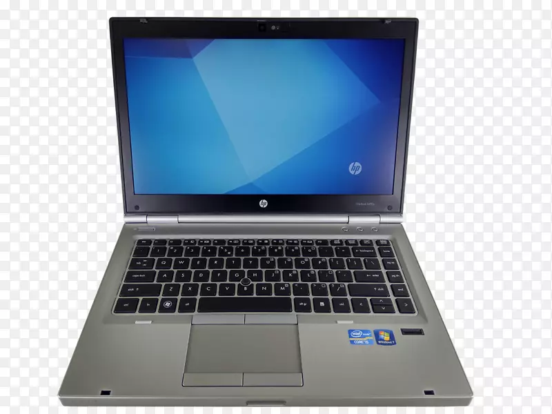 �ʼǱ����Ի���EliteBook���մ������ԱʼǱ�����-������