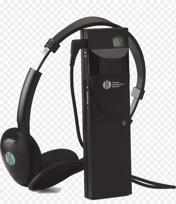 �������ߵ���ջ�����ϵͳ.���豸-������