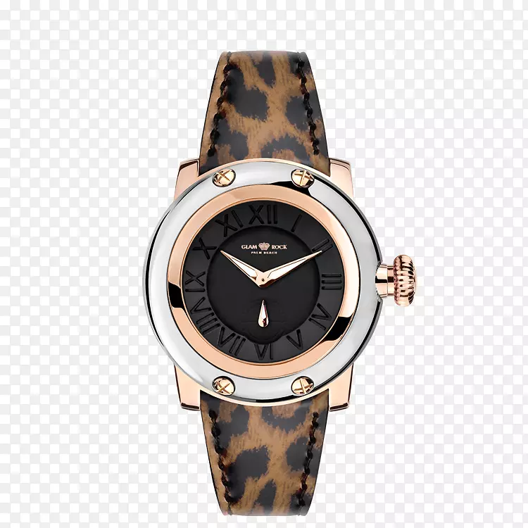 �����ܱ�����ʯӢ��Ƥ���-������