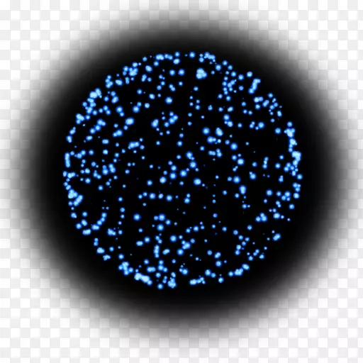 ����������֮ҹ-��Ȥ���̻�����׿iPod����-�̻�-������