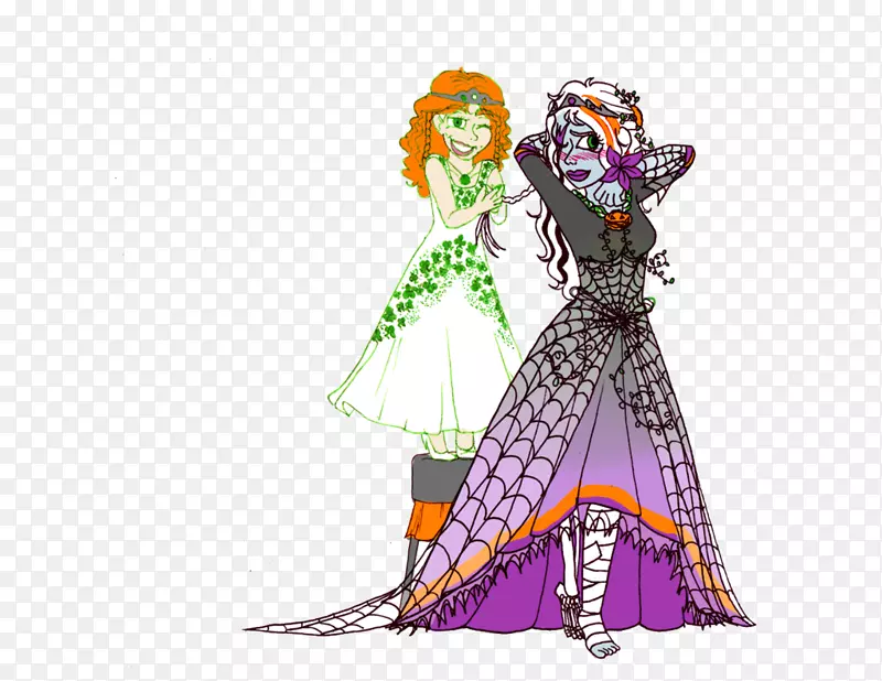 ��װ��ƶ���-������