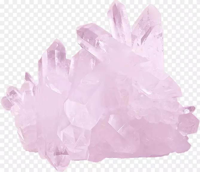 ˮ��ɮ�����Ʊ�ʯ��ʥ����ѧ����ʯ��ʯ-������