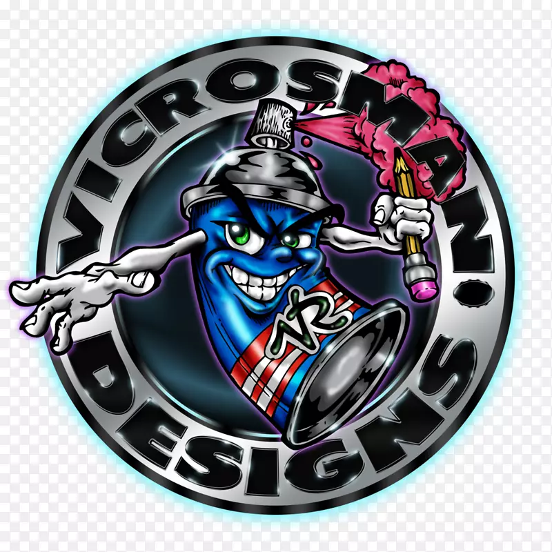 ���±�־Ʒ�Ƴ�������-������