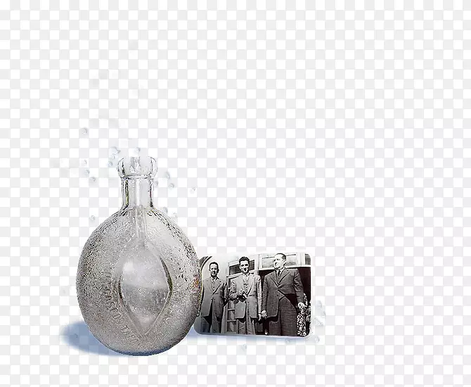 Orangina��֭���ݺ�Spanische Apotheker����-������