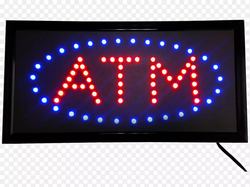 ���ǣ��޺�ƣ���ģ�����ʵĸо�-atm-������